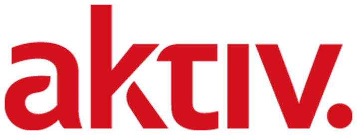 Aktiv Eiendomsmegling