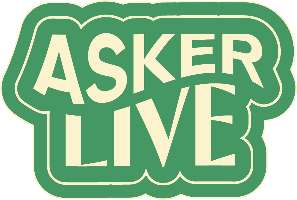 Asker Live