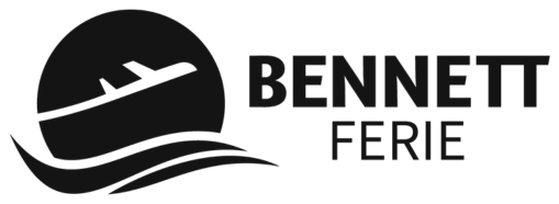 Bennett Ferie