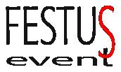 Festus Event