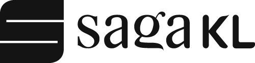 Saga KL