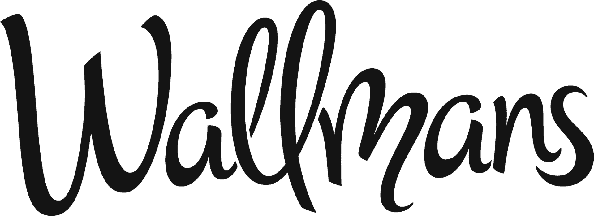 Wallmans Salonger