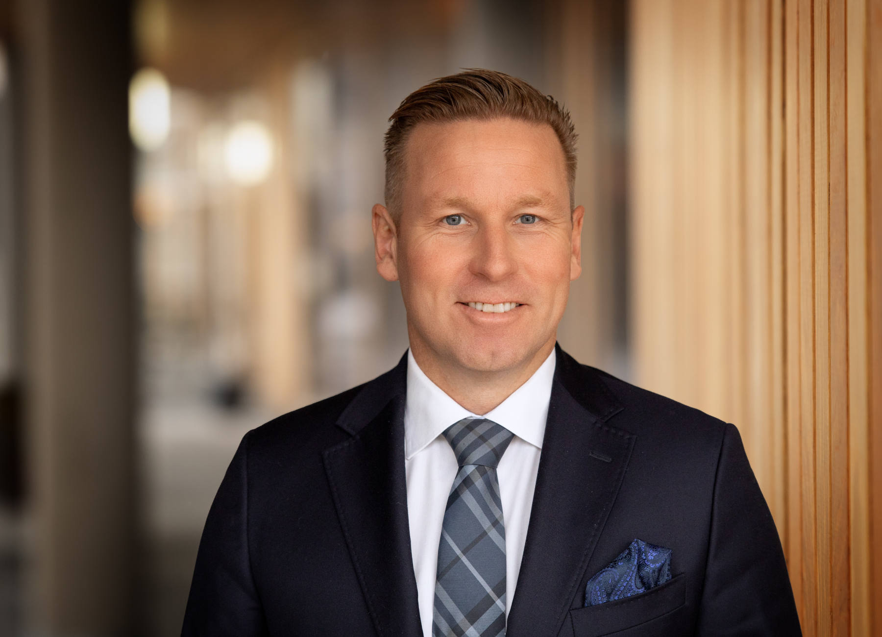 Petter Mamen-Lund, Aktiv Asker